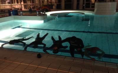 2016_12_Soirée piscine séance apnée